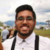 mohitverma235